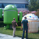 Google Plans <em>Three</em> More Android Updates This Year, Named After Decreasingly Popular Desserts